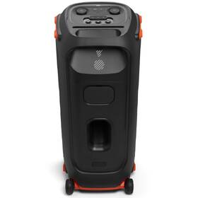Party reproduktor JBL PARTYBOX 710 černý

 obrázek produktu 4 z 16