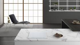 Indukční varná deska Whirlpool WL S5360 BF/W bílá

 obrázek produktu 5 z 10