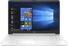 Notebook HP 15s-eq2602nc bílý

 obrázek produktu 2 z 6
