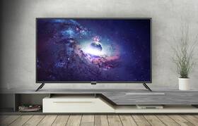 Televize Orava LT-1070 

 obrázek produktu 8 z 8