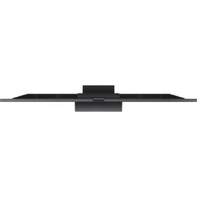 Televize TCL 75X925 
