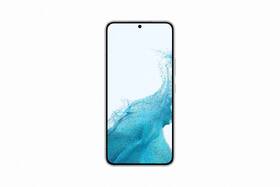 Mobilní telefon Samsung Galaxy S22 5G 8 GB / 128 GB bílý

 obrázek produktu 2 z 9