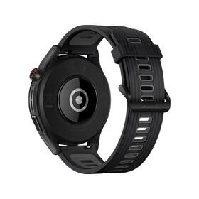 Chytré hodinky Huawei Watch GT Runner černé

 obrázek produktu 3 z 5
