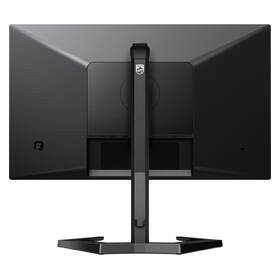 Herní monitor Philips 24M1N3200VA/00 černý

 obrázek produktu 5 z 7
