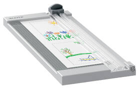 Řezačka Leitz Precision Home A4 

 obrázek produktu 2 z 7