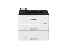 Tiskárna laserová Canon i-SENSYS LBP236dw bílé

 obrázek produktu 4 z 5