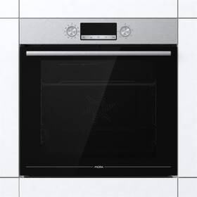 Set výrobků Mora VT342SX + VDIT165C 

 obrázek produktu 3 z 14