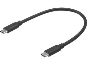 Čtečka paměťových karet Sandberg USB-C/A, CFast+SD Card Reader šedá

 obrázek produktu 3 z 4