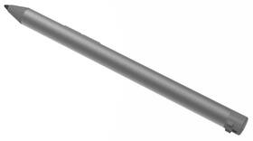 Stylus Lenovo Active Pen 3 šedý

 obrázek produktu 1 z 3