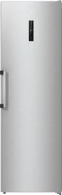 Chladnička Gorenje R619DAXL6 nerez

 obrázek produktu 8 z 9