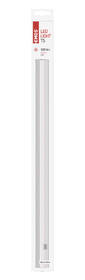 Podlinkové svítidlo EMOS Tigo, 5W, T5 lišta, 30 cm, neutrální bílá bílé

 obrázek produktu 3 z 3