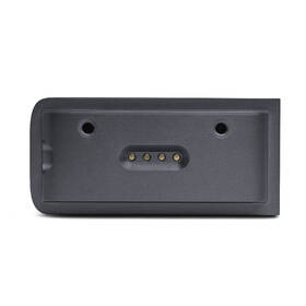 Soundbar JBL BAR 800 černá barva
