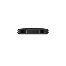 Mobilní telefon Doogee S99 8 GB / 128 GB - Silver Black 

 obrázek produktu 8 z 10