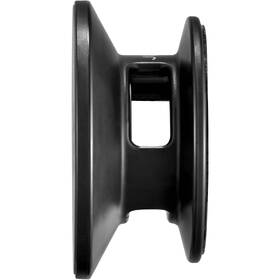 Držák na mobil JOBY GripTight Wall Mount MagSafe černý

 obrázek produktu 2 z 11
