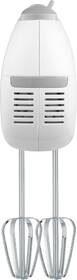 Ruční šlehač Sencor SHM 5400WH 

 obrázek produktu 3 z 8