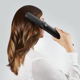 Kulma Rowenta CF6330F0 
