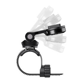 Držák na mobil SP Connect Universal Bike Mount 

 obrázek produktu 4 z 12