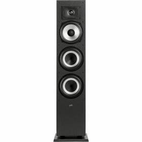 AV Receiver Denon DRA-800H + repro Polk Monitor XT60 černý

 obrázek produktu 6 z 9