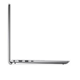 Notebook Dell Vostro 14 (3430) šedá barva
