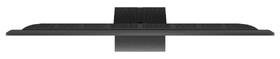 Televize TCL 55C845 
