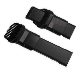 Akumulátorový vysavač Maxxo Tornado 20 kPa 
