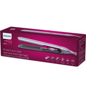 Žehlička na vlasy Philips BHS742/00 fialová

 obrázek produktu 1 z 12