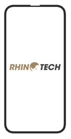 Tvrzené sklo RhinoTech 3D na Apple iPhone 15 

 obrázek produktu 1 z 3