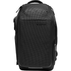 Batoh Manfrotto Advanced Compact Backpack III 12 L černý

 obrázek produktu 2 z 11