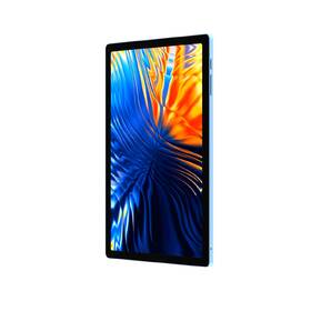 Dotykový tablet Doogee T10 Plus LTE 8 GB / 256 GB modrý

 obrázek produktu 1 z 8