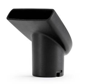 Kulma Bellissima 11886 Ceramic Air 3 v 1 

 obrázek produktu 4 z 8
