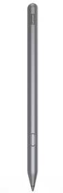 Stylus Lenovo Tab Pen Plus 
