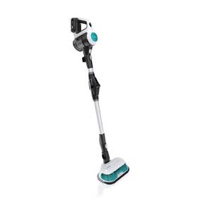 Tyčový vysavač Bosch BCS71HYG1 bílá barva
