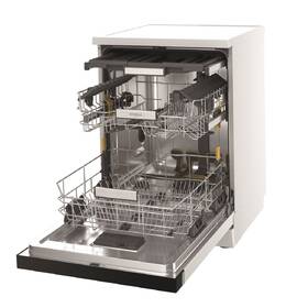 Myčka nádobí Whirlpool W7F HS41 MaxiSpace bílá

 obrázek produktu 3 z 7