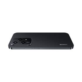 Mobilní telefon HONOR 200 Lite 5G 8 GB / 256 GB černý

 obrázek produktu 8 z 13