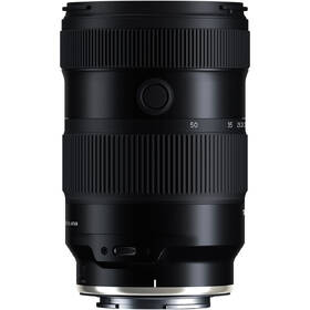 Objektiv Tamron 17-50 mm F/4 Di III VXD (Sony) černý

 obrázek produktu 4 z 10