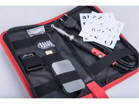 Pájka Extol Premium 8894512 

 obrázek produktu 2 z 8