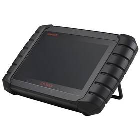 Diagnostika vozu Icarsoft iCarsoft CR MAX 

 obrázek produktu 1 z 5