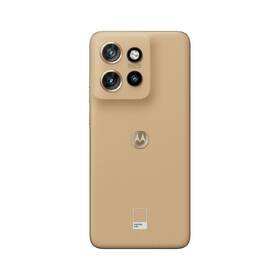 Mobilní telefon Motorola Edge 50 Neo 5G 8 GB / 256 GB - Latte 

 obrázek produktu 6 z 12