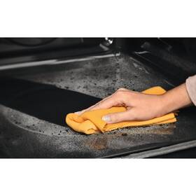 Trouba Electrolux EOFDP46BK černá

 obrázek produktu 5 z 9