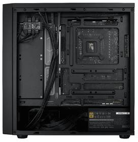 Case Cooler Master MasterBox 600 černá

 obrázek produktu 9 z 13