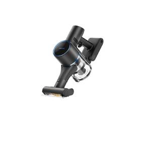Tyčový vysavač MOVA S4 Detect Cordless Vacuum Cleaner černý

 obrázek produktu 8 z 10