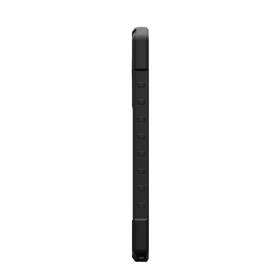Kryt na mobil UAG Pathfinder na Samsung Galaxy S25+ černý

 obrázek produktu 11 z 14