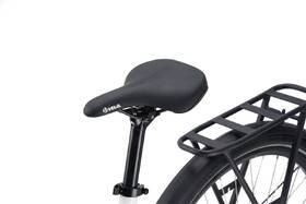 Elektrokolo GoGEN Proxima HD 630 28" 18" 2025 šedé/růžové

 obrázek produktu 5 z 23