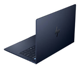 Notebook HP EliteBook Ultra G1i 14 modrý

 obrázek produktu 5 z 7