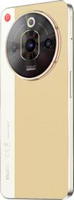 Mobilní telefon ZTE Nubia Focus Pro 5G 256 GB hnědý

 obrázek produktu 3 z 8