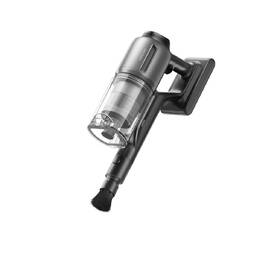 Tyčový vysavač Dreame Z30 Aqua Cycle šedý

 obrázek produktu 17 z 20