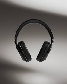 Sluchátka Bowers & Wilkins Px7 S3 černá

 obrázek produktu 1 z 6