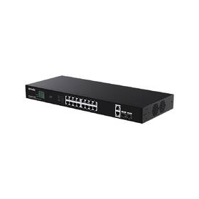 Switch Tenda TEG1120P-16-150W černý

 obrázek produktu 2 z 2