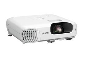 Projektor Epson EB-W56S bílý

 obrázek produktu 3 z 5