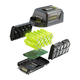 Akumulátor Ryobi RY36B80B 

 obrázek produktu 2 z 2